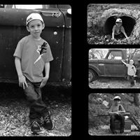 Vince Howell Photo 22