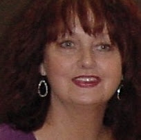 Karen Keller Photo 5