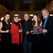 Earl Peters Photo 16