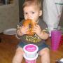 Kathy Grove Photo 22