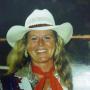 Brenda Reece Photo 19