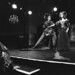 Geraldine Wagner Photo 21