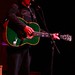 Steven Donovan Photo 23