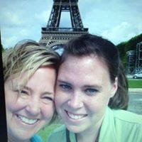 Heather Moffett Photo 19