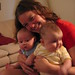 Molly Evans Photo 21