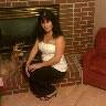 Janie Nelson Photo 20