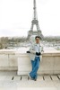Mohammed Saifuddin Photo 19