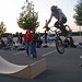 Nancy Pate Photo 18