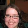Caitlin Foster Photo 21
