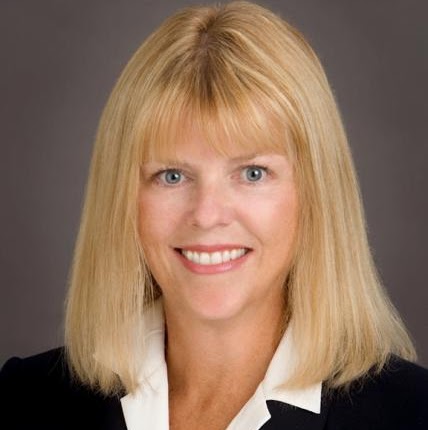 Janice Snow Photo 29