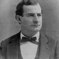 William Jennings Photo 19