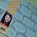 Stephanie Wheeler Photo 30