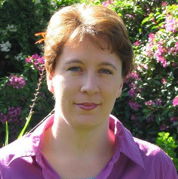 Cathy Davis Photo 45