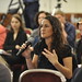 Stephen Morrison Photo 21