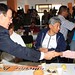 Patricia Toscano Photo 28