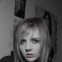 Nikki Cook Photo 24