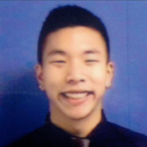 Richard Ngo Photo 27