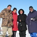 Betty Martin Photo 8