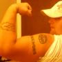 James Reagan Photo 16