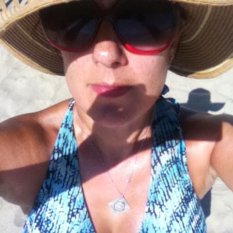 Jill Buck Photo 7