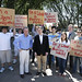 Brendan Nelson Photo 32