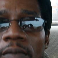 Antonio Byrd Photo 18