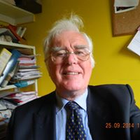 Roger Langley Photo 32