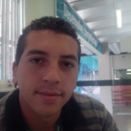 Luiz Muller Photo 13