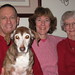 Nancy Jean Photo 27