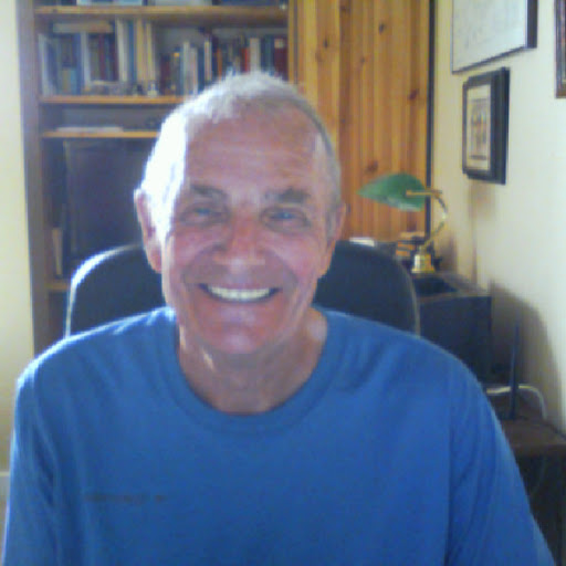 Eric Nellis Photo 25