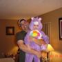 David Rundle Photo 23