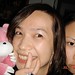 Stephanie Chen Photo 43