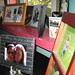 Ruby Anders Photo 5