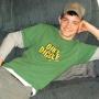 Robert Jewell Photo 24