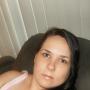 Julia Franks Photo 13