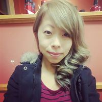 Chao Vang Photo 37
