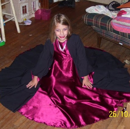 Tabitha Bishop Photo 27
