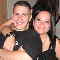 Chad Mckee Photo 20