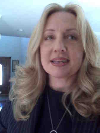 Connie Ayers Photo 19