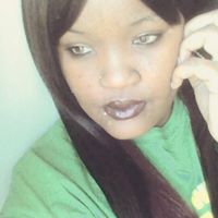 Tiara Taylor Photo 17