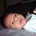 Nicholas Giovanni Photo 6