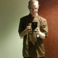 James Wheeler Photo 22