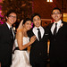 Cynthia Wong Photo 4