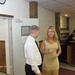 Colleen Collins Photo 10