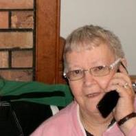 Denise Lea Photo 7