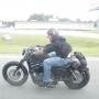 Fidel Torres Photo 20