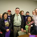 Cindy Chartier Photo 20