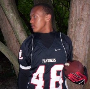 Randy Mitchell Photo 6