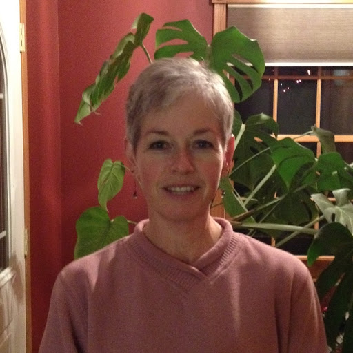 Cindy Moore Photo 35