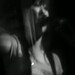 John Belfiore Photo 8